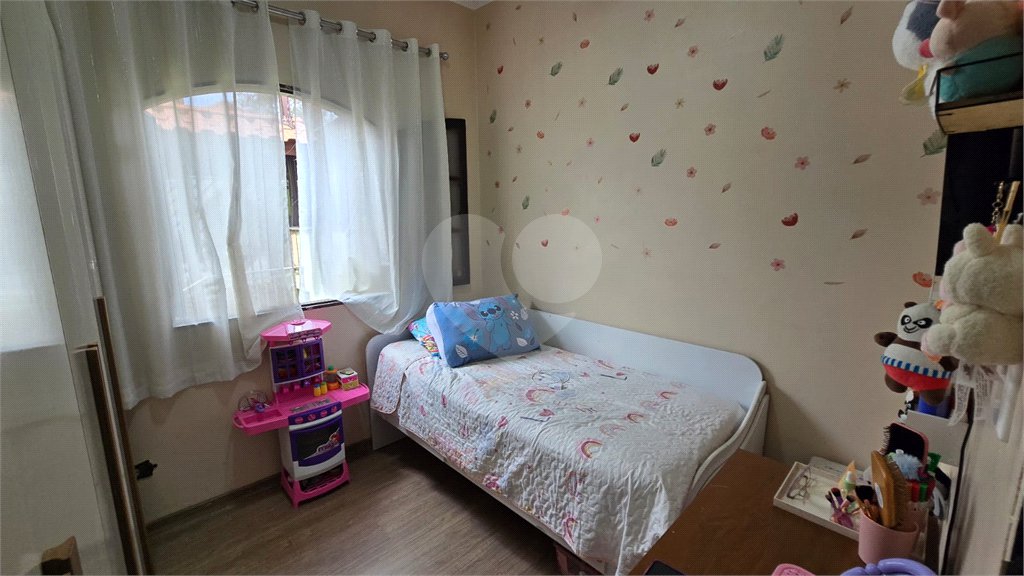 SOBRADO A VENDA FEITO PARA RENDA, FAMÍLIA GRANDE OU 2 CASAS | PRÓXIMO À ESTAÇÃO PIRITUBA!