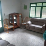 Casa de 300m2 à venda com 3 dormitórios na Chácara Inglesa