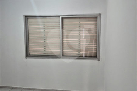 ÓTIMO APARTAMENTO 02 DORMITORIOS NA CERQUEIRA CÉSAR