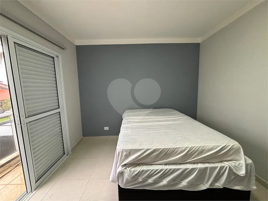 Casa à venda com 4 quartos, sendo 2 suítes, em Morada da Praia, Bertioga, SP
