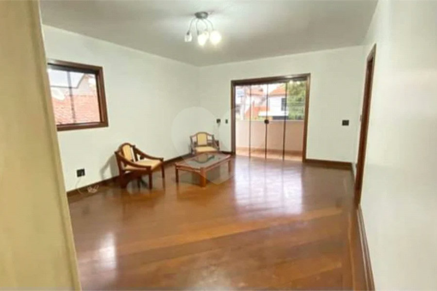 Excelente Casa à Venda na Cidade Jardim – Piracicaba/SP