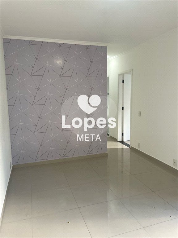 APARTAMENTO A VENDA, CONDOMINIO VIA SCHNEIDER, 3 DORMITORIOS 1 SENDO SUITE, 2 VAGAS DE GARAGEM, TAUB