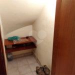 Casa á venda - Vila Guarani