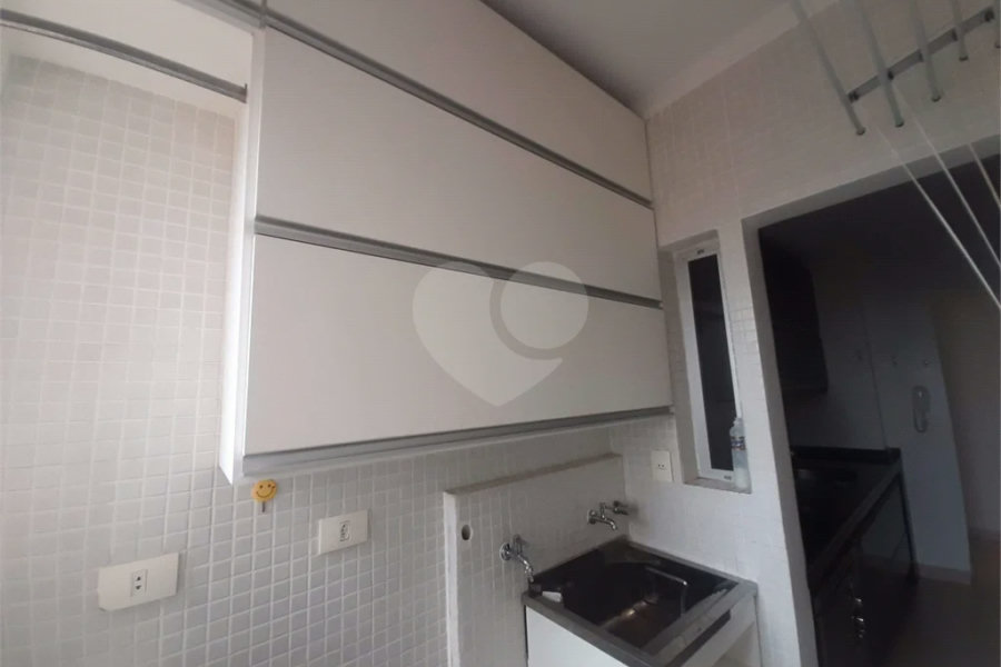 Apartamento disponível para venda em Piracicaba- Bairro Nova América
