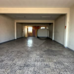 Ponto Comercial para Alugar no Bairro Alto - Piracicaba/SP.