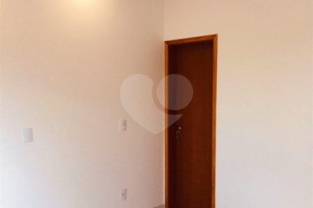 Casa para venda no condomínio fechado Damha I na cidade de Araraquara/SP