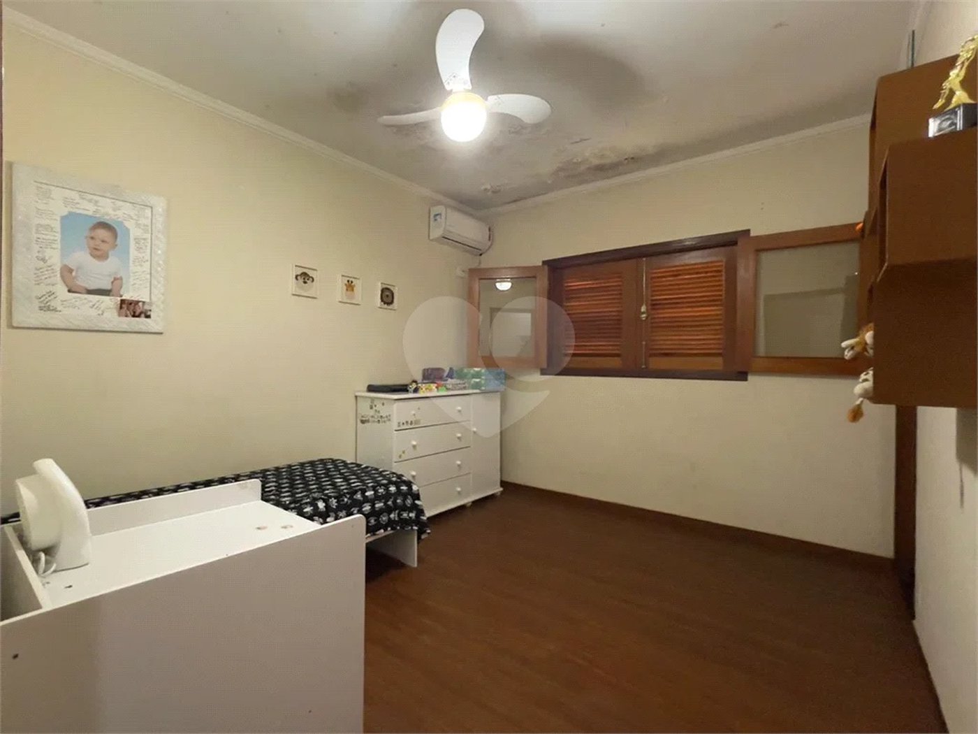 Chácara para Venda no Santa Rita, Piracicaba-SP - Próximo à OBRAMAX