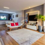 Casa à venda com 3 quartos, sendo 3 suítes, em Butantã, São Paulo - SP