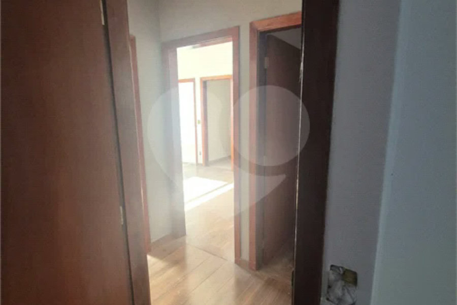 CASA TÉRREA À VENDA | ALGODOAL | PIRACICABA/SP | RECÉM REFORMADA