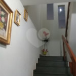 Sobrado em Araraquara.