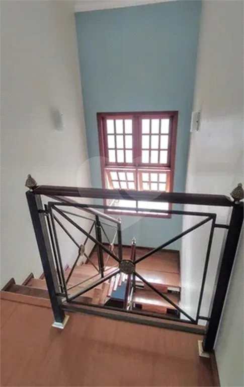 Oportunidade Imperdível! Casa dos Sonhos em Nova Piracicaba