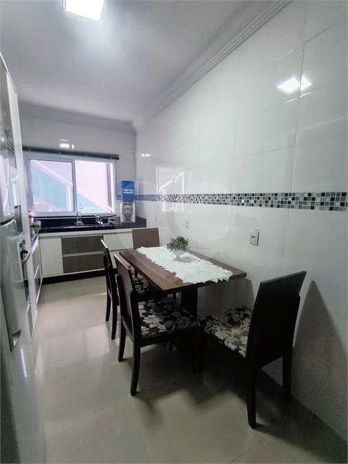 Venda ou Aluga - Excelente oportunidade para quem busca uma casa confortável,