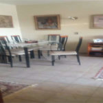 Apartamento Avenida Santo Amaro