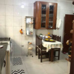 Casa em Condomínio em Urbanova, São José dos Campos/SP.