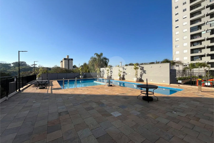 Apartamento 2 quartos 1 suíte no Piracicamirim em Piracicaba