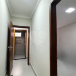 Casa à venda com 4 dormitórios no Bairro Nova Piracicaba