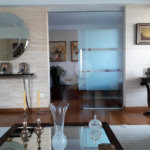 Apartamento à venda com 4 suítes em Perdizes, São Paulo, SP
