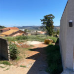 Terreno 573,50m² - Jardim dos Pinheiros - Atibaia