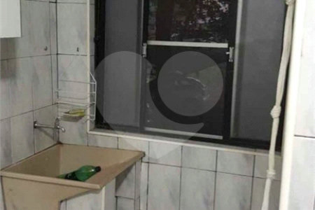 Apartamento para venda ou locação no Residencial Romeu Santini