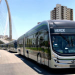 APARTAMENTO À VENDA, EDIFICIO MIRAI PATRIANI, 2 DORMITORIOS, 2 SUITES VILA EMA SÃOJOSÉ DOS CAMPOS