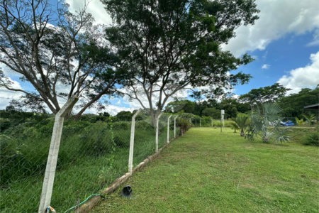 Sítio á venda - 6,6 Hectares