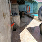 Casa 2 quartos 170 m² Vista linda - Bertioga -Mogi das Cruzes/SP