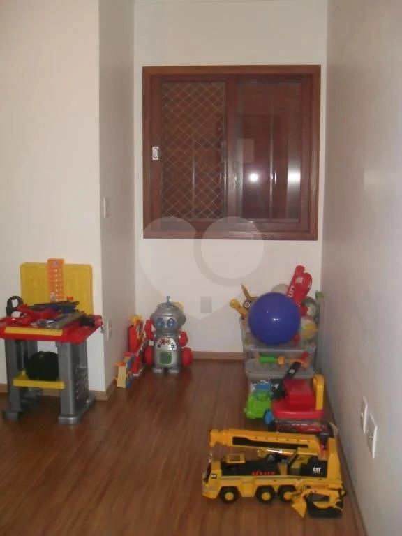 Casa Vila Sônia reformada