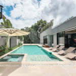 Casa à venda com 5 suítes em Riviera de São Lourenço, Bertioga, SP