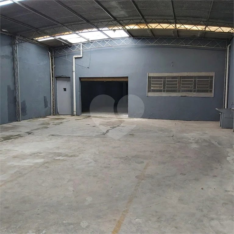 Prédio à venda em Jardim Brasil (zona Norte), São Paulo, SP