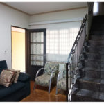 Casa à venda com 3 quartos, sendo 1 suíte, em Vila Boa Vista, São Carlos - SP