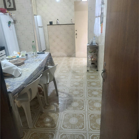 Sobrado à venda na Mooca – 3 dormitórios sendo 1 suíte e 4 vagas de garagem Próximo ao Metrô Bresser Mooca