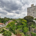 Apartamento com 3 quartos á venda na Granja Julieta, São Paulo - SP
