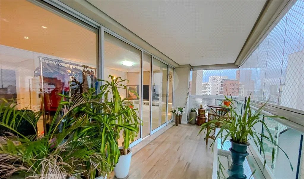 Cond Grand Boulevard. Apartamento na móoca com 228m2 sendo 3 suites 4 vagas, Estuda Permuta.