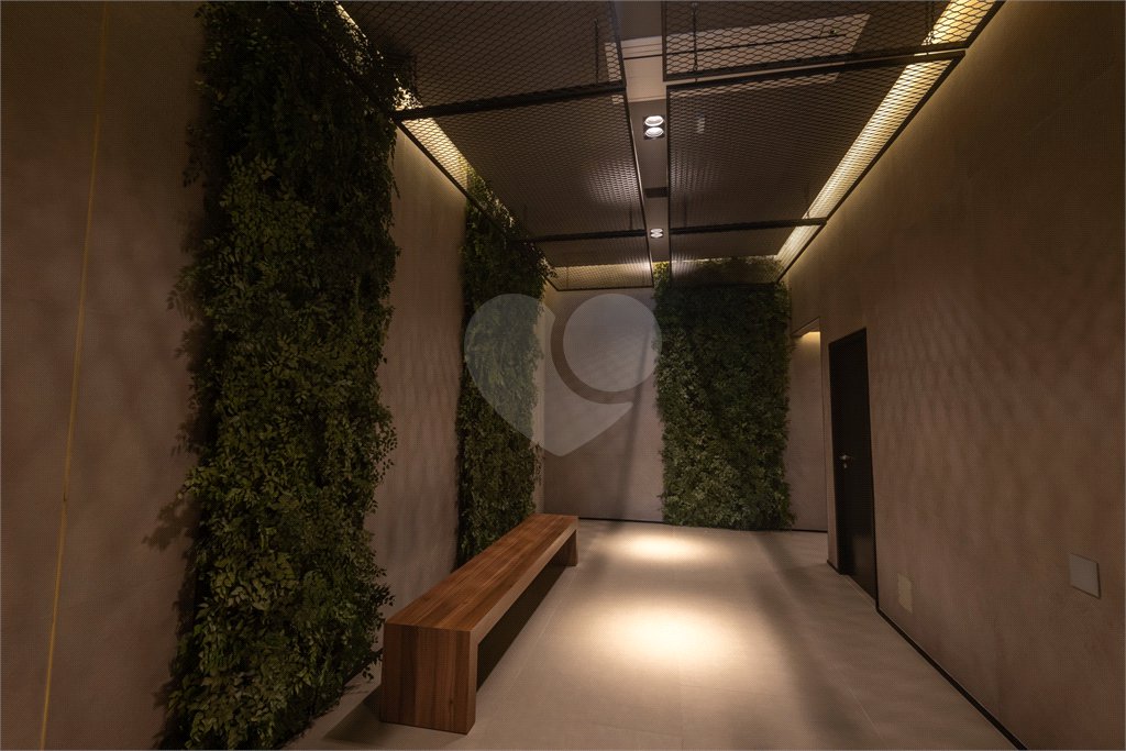 Studio Mobiliado próximo da estação Santa Cruz do Metro