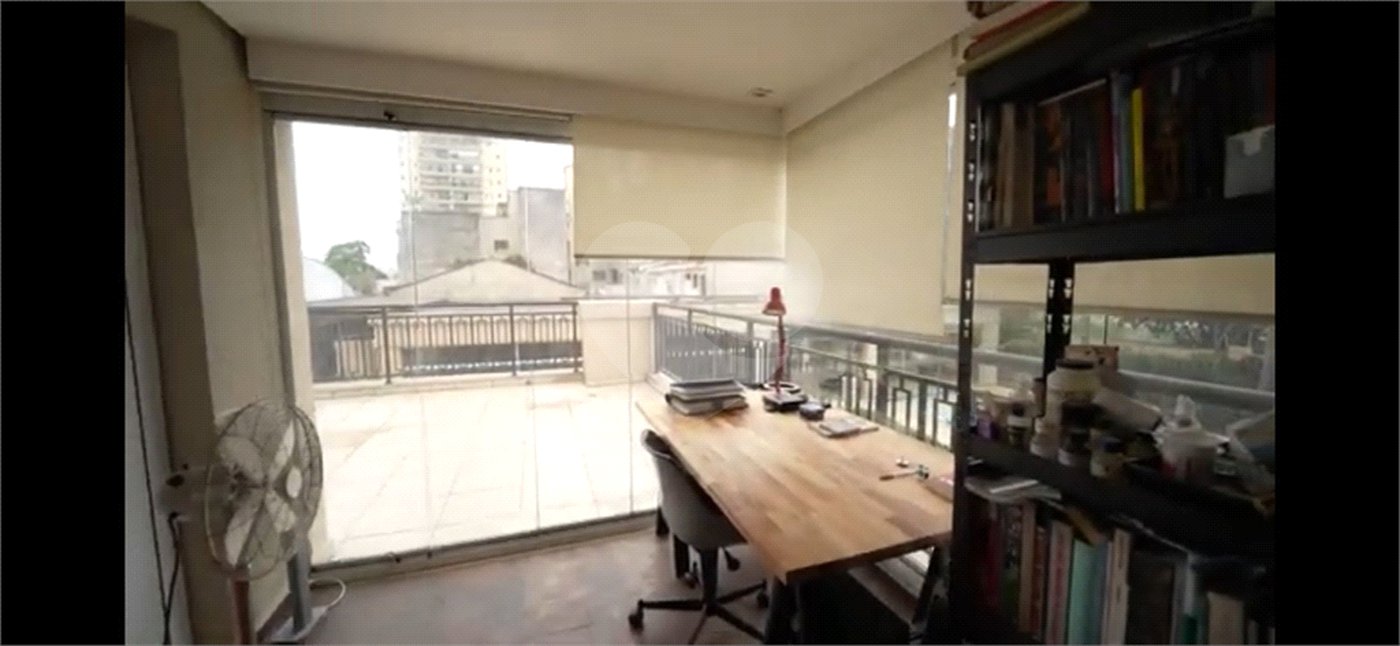 A venda Apartamento Garden à venda no Ipiranga 4 dormitórios 3 suítes 2 vagas.