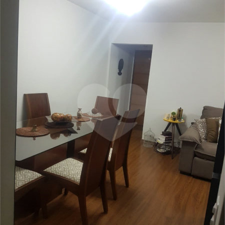 Apartamento para Venda Moóca-São Paulo com 75 metros quadrados com 2 dormitórios, 1 vaga.Aceita Permuta.