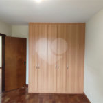 Apartamento à Venda 2 dormitórios - Centro