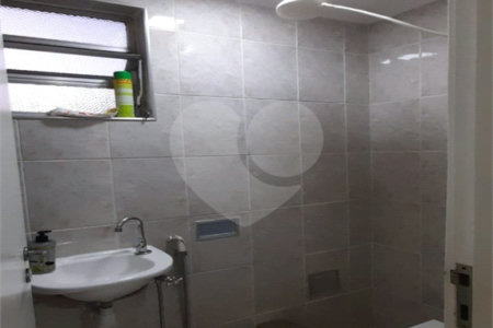 Apartamento com 90m² , 2 dormitórios , sendo 1 suíte , 1 vaga , à venda em Vila Gumercindo/Saúde