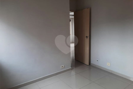Apartamento para locação com 2 dormitórios 70m2 na Bela Vista Próximo à Paulista