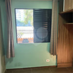 APARTAMENTO A VENDA EM SP BRÁS