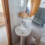 Sobrado à Venda em Condomínio Fechado – 3 Dormitórios (1 Suíte) | 240m² – Indaiatuba/SP