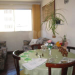 Apartamento á venda - Jabaquara
