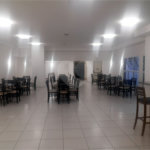 Apartamento em excelente localização na Av. Ipiranga Centro de São Paulo