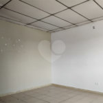 Excelente sobrado á venda de 450 m2 na Vila Santa Catarina