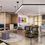 Apartamento à venda com 3 quartos, sendo 1 suíte, em Vila Santa Catarina, São Paulo, SP
