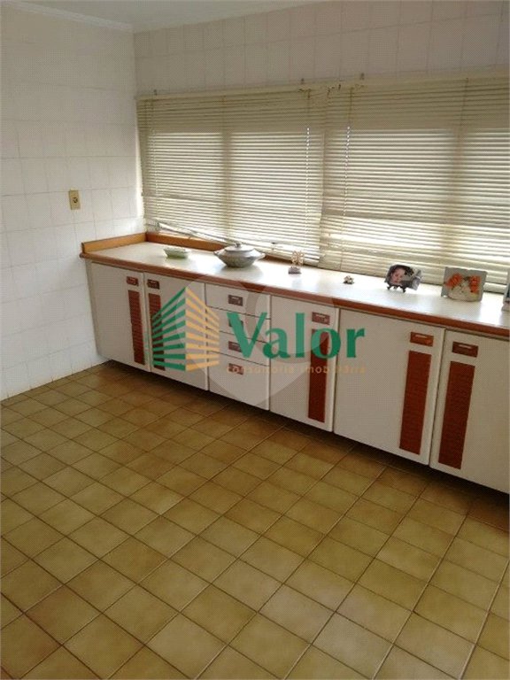 Apartamento 03 suítes