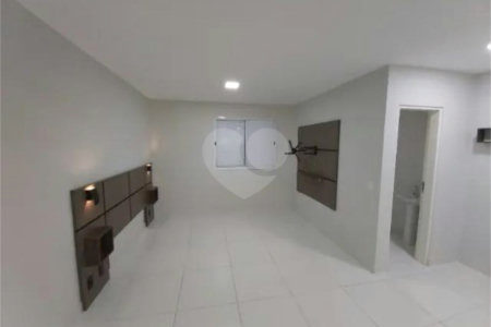 APARTAMENTO A VENDA EM SP MOOCA