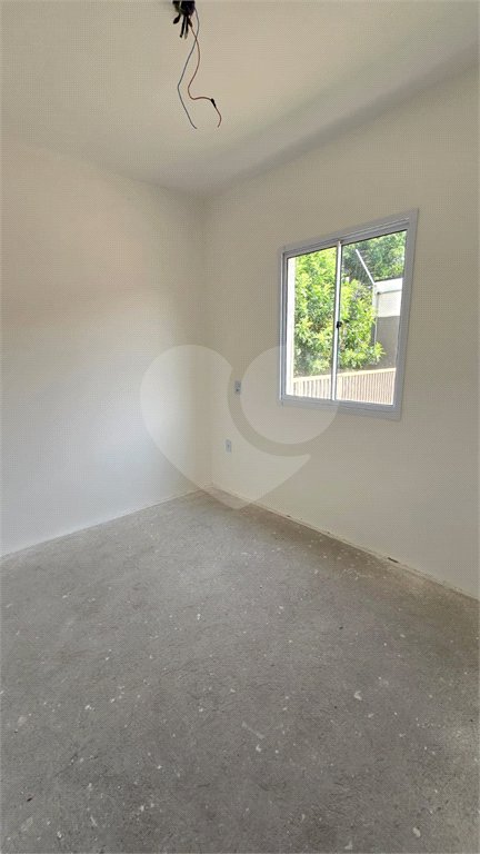 Apartamento à venda com 2 quartos em Pirituba, São Paulo, SP