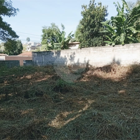 Terreno de 760m² Totalmente plano. Bairro Loteamento Vale das Flores, Atibaia, SP