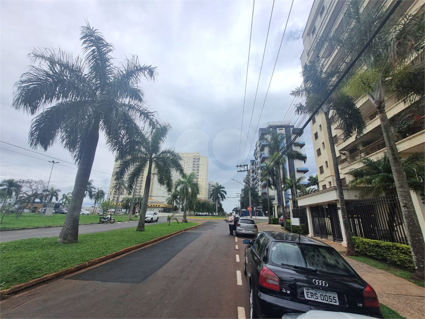 Apartamento à Venda – Excelente Localização. Completo em Conforto e Lazer 124,97m²